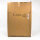 Lipault Plume 4-Rollen-Trolley Unisex, Bordeaux, Nylon/Polyester, 93 L, 70 x 46 x 31 cm, 135892-1124