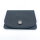 Longchamp Le Pliage Xtra Kartenetui Unisex, Schwarz, Rindsleder, 30039987001
