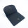 Longchamp Le Pliage Xtra Kartenetui Unisex, Schwarz, Rindsleder, 30039987001