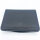 Longchamp Le Pliage Xtra Kartenetui Unisex, Schwarz, Rindsleder, 30039987001