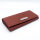 Longchamp Le Pliage Xtra Womens Wallet, Leather, Flap, Brown