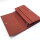 Longchamp Le Pliage Xtra Womens Wallet, Leather, Flap, Brown