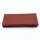 Longchamp Le Pliage Xtra Womens Wallet, Leather, Flap, Brown