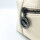 Longchamp Le Pliage Xtra Vanity Bag XS Damen, Ecru, Rindsleder, 10187987037