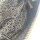 Longchamp Le Pliage Xtra Vanity Bag XS Damen, Ecru, Rindsleder, 10187987037