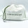 Longchamp Le Pliage Xtra Vanity Bag XS Damen, Ecru, Rindsleder, 10187987037