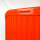 Piquadro PQ-Light, Trolley, 83 L, Orange, 75 x 28 x 51 cm