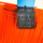 Piquadro PQ-Light, Trolley, 83 L, Orange, 75 x 28 x 51 cm