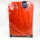 Piquadro PQ-Light, Trolley, 83 L, Orange, 75 x 28 x 51 cm