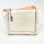 TOUS 2002206501 Silhouette Soft Shopper Damen Beige 27 × 54 × 30 cm Polyester