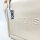TOUS 2002206501 Silhouette Soft Shopper Damen Beige 27 × 54 × 30 cm Polyester