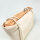 TOUS 2002206501 Silhouette Soft Shopper Damen Beige 27 × 54 × 30 cm Polyester