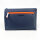 Piquadro C2OW Tablet-Tasche Unisex Blau 37 × 26 × 3 cm