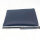 Piquadro C2OW Tablet-Tasche Unisex Blau 37 × 26 × 3 cm
