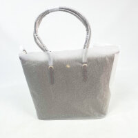 Ralph Lauren Keaton Totetasche Damen, Mittelgroß,...