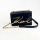 KARL LAGERFELD Womens Shoulder Bag, Gold-colored