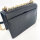 KARL LAGERFELD Womens Shoulder Bag, Gold-colored