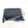 KARL LAGERFELD Womens Shoulder Bag, Gold-colored