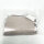 Desigual Delta Nova Shoulder Bag Womens Beige 6 x 24 x 11.5 cm Polyurethane 25WAXPAF-6008