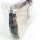 Desigual Delta Lyra shoulder bag for women, black/beige, 3 x 30 x 19 cm, polyurethane, 25WAXP49-2000