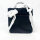 Desigual Quebec Whipstitch Sumy Rucksack Damen, Braun, 29 cm x 33 cm x 11 cm, polyester, 25WAKP09