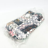 Desigual 25WAXD25-9019 Shopper, Tutti Frutti,...