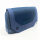 Piquadro S140 Mens Belt Bag, Blue, Polyester, 26 × 16 × 7 cm, CA6910S140-BLU