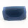 Piquadro S140 Mens Belt Bag, Blue, Polyester, 26 × 16 × 7 cm, CA6910S140-BLU