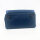 Piquadro S140 Mens Belt Bag, Blue, Polyester, 26 × 16 × 7 cm, CA6910S140-BLU