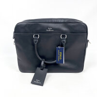 Polo Ralph Lauren 405803911001 Commuter Business Case...
