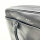 Polo Ralph Lauren 405803911001 Commuter Business Case Unisex Schwarz Leder 42 x 42 x 11 cm