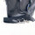 Polo Ralph Lauren 405803911001 Commuter Business Case Unisex Schwarz Leder 42 x 42 x 11 cm