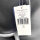 Polo Ralph Lauren 405803911001 Commuter Business Case Unisex Schwarz Leder 42 x 42 x 11 cm