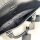 Polo Ralph Lauren 405803911001 Commuter Business Case Unisex Schwarz Leder 42 x 42 x 11 cm