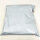 Polo Ralph Lauren 405803911001 Commuter Business Case Unisex Schwarz Leder 42 x 42 x 11 cm