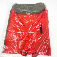 ZHIYUN, Lingshe, Accessory Set, Backpack, Bag, Case, Green/Red
