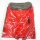 ZHIYUN, Lingshe, Accessory Set, Backpack, Bag, Case, Green/Red