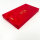 ZHIYUN, Lingshe, Accessory Set, Backpack, Bag, Case, Green/Red