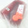 ZHIYUN, Lingshe, Accessory Set, Backpack, Bag, Case, Green/Red