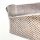 Artelusa Diago Trelis Hill Cork Wrap Bag Ladies, Gray, 28 x 19 x 8 cm, 6709.10-B36