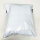 Artelusa Diago Trelis Hill Cork Wrap Bag Ladies, Gray, 28 x 19 x 8 cm, 6709.10-B36
