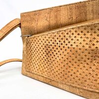 Artelusa Crossbody Bag, Women, Nature, 28 x 19 x 8 cm, 6709.01-B36