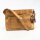 Artelusa Crossbody Bag, Women, Nature, 28 x 19 x 8 cm, 6709.01-B36