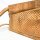 Artelusa Crossbody Bag, Women, Nature, 28 x 19 x 8 cm, 6709.01-B36