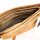 Artelusa Crossbody Bag, Women, Nature, 28 x 19 x 8 cm, 6709.01-B36