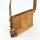 Artelusa Crossbody Bag, Women, Nature, 28 x 19 x 8 cm, 6709.01-B36