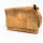 Artelusa 9013.01-B02 Cork Shoulder Bag for Women, Natural, 5 x 18 x 28 cm