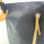 Artelusa 9005.04-B03 Kork-Handtasche Damen, mit Tragegriff und Riemen, 24 x 30 x 13 cm