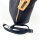 Artelusa 9005.04-B03 Kork-Handtasche Damen, mit Tragegriff und Riemen, 24 x 30 x 13 cm