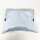 Artelusa 9005.04-B03 Kork-Handtasche Damen, mit Tragegriff und Riemen, 24 x 30 x 13 cm